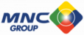 MNC_Group_2014